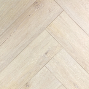 Покрытие SPC Манора 1171L-9 (Кварц-винил)